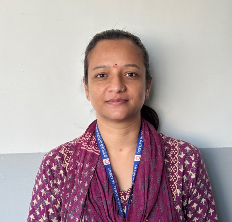 Hemlata