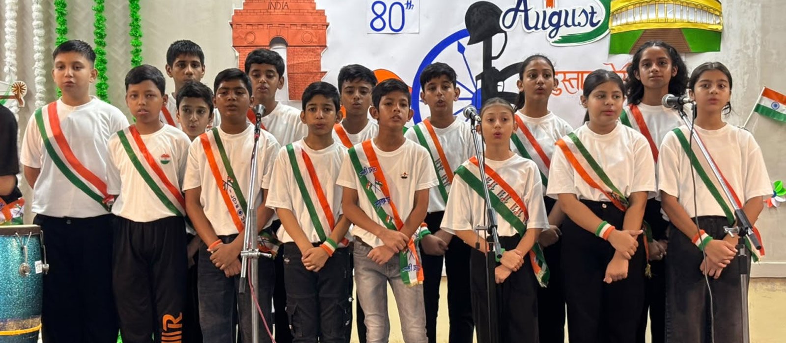 Independence Day 2026: Celebrating Freedom, Unity and the Spirit of India