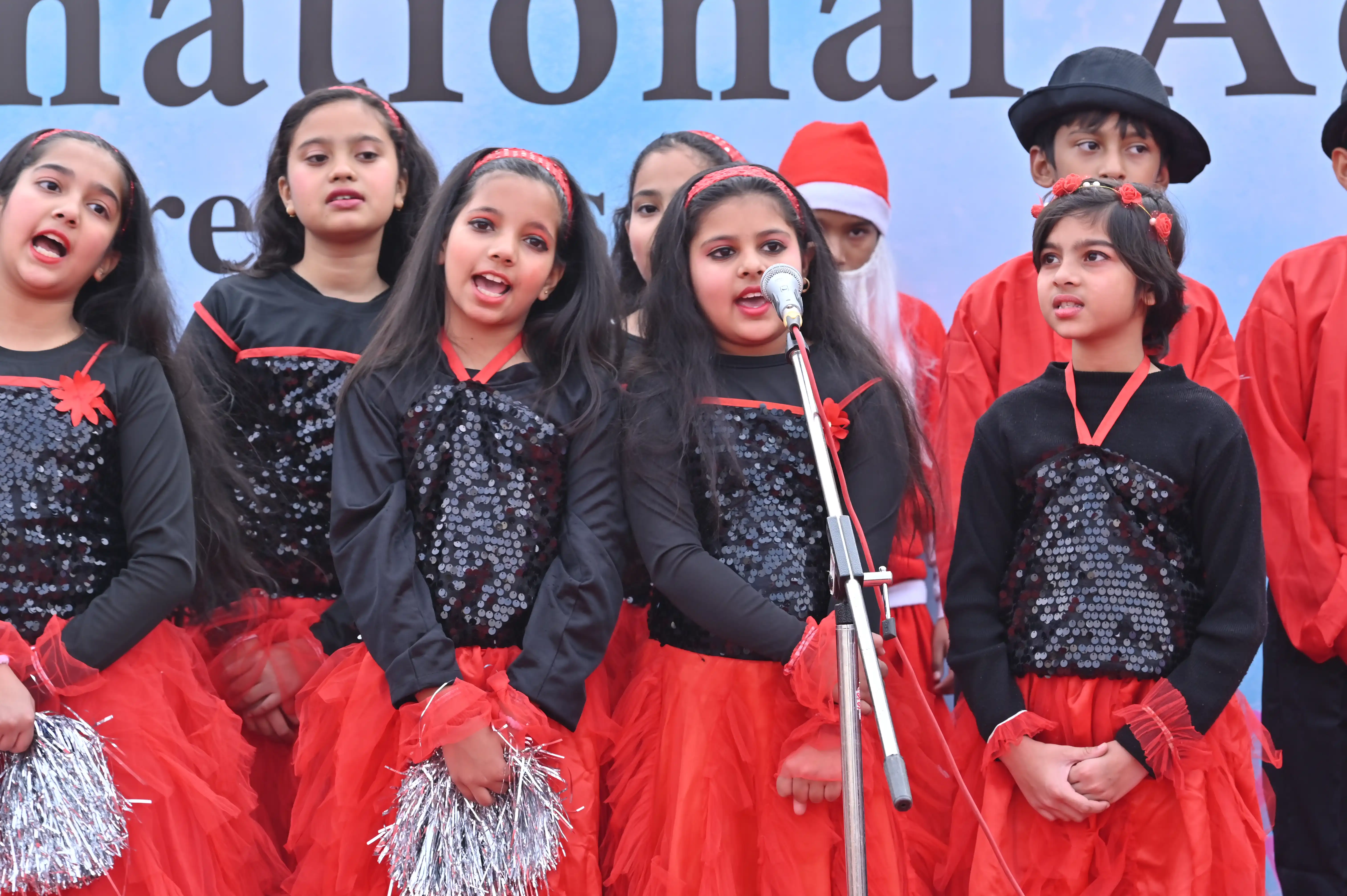 Winter Carnival photo 16